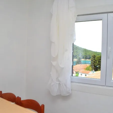 Charming Venilia Blue, Sleeps 4 * Lukoran